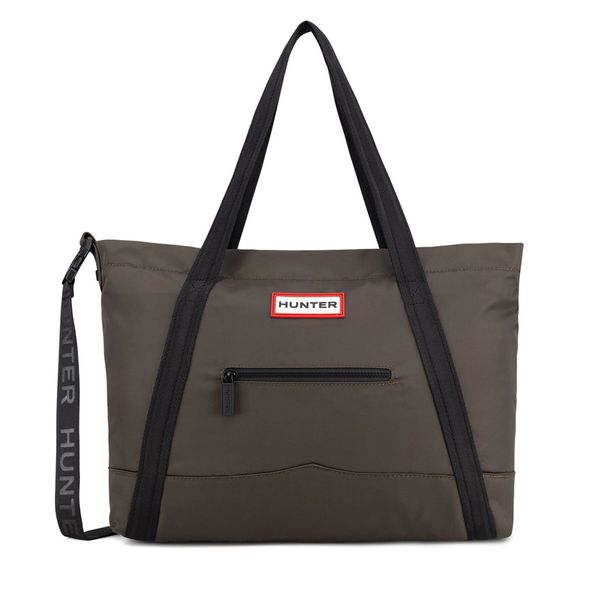 Hunter Сак Hunter HTR-B-002-06 Каки