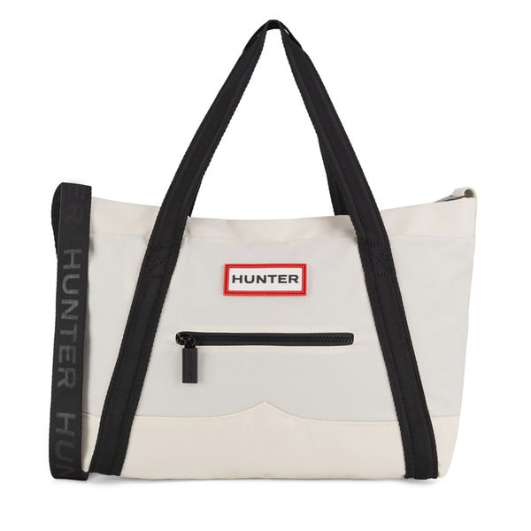 Hunter Сак Hunter HTR-B-003-06 Бежов