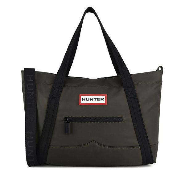 Hunter Сак Hunter HTR-B-003-06 Каки