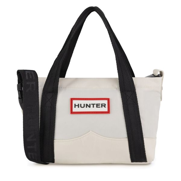 Hunter Сак Hunter HTR-B-004-06 Бежов