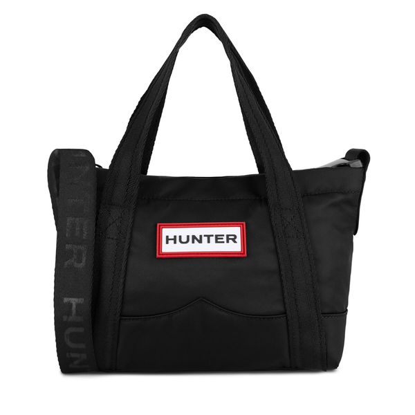 Hunter Сак Hunter HTR-B-004-06 Черен