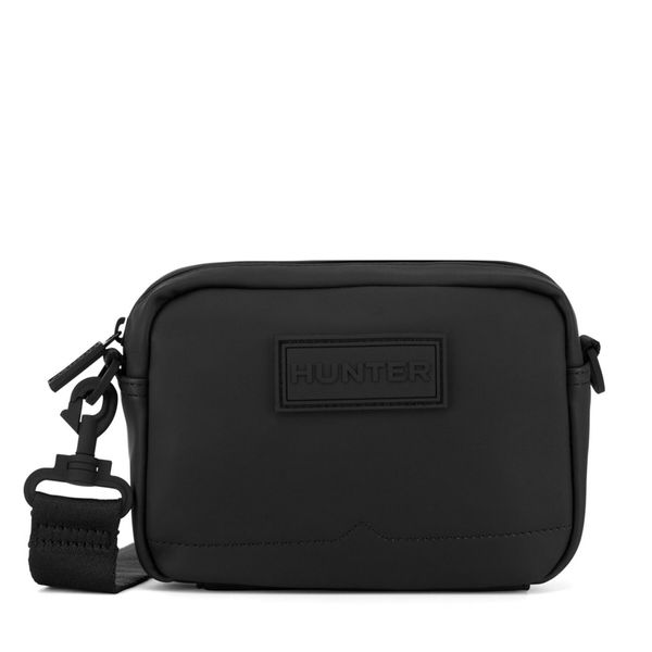Hunter Сак Hunter HTR-K-002-06 Черен
