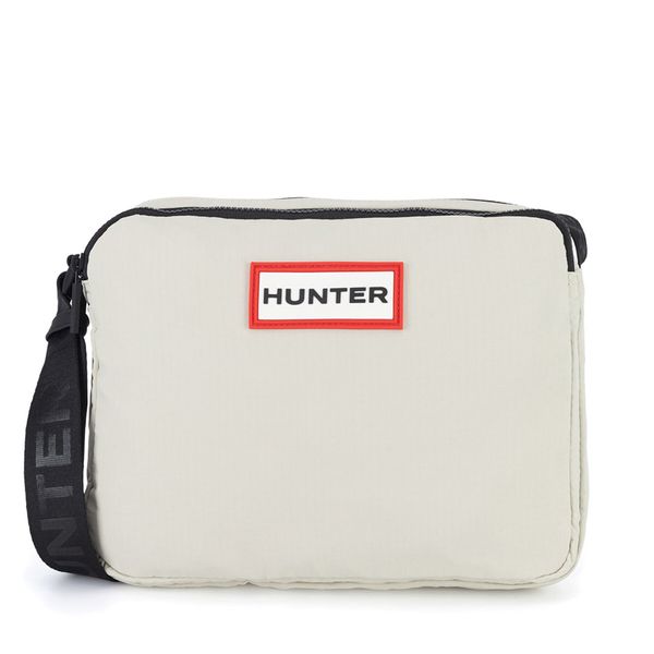 Hunter Сак Hunter HTR-K-004-06 Бежов