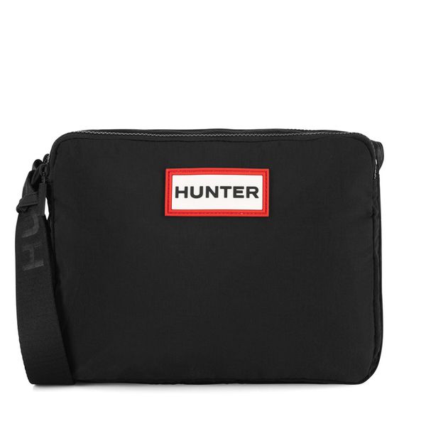 Hunter Сак Hunter HTR-K-004-06 Черен