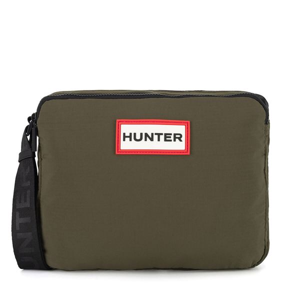 Hunter Сак Hunter HTR-K-004-06 Каки