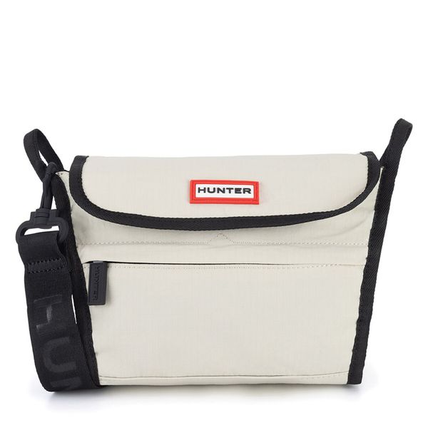 Hunter Сак Hunter HTR-K-006-06 Бежов