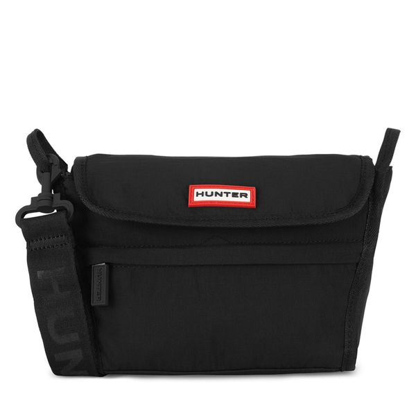 Hunter Сак Hunter HTR-K-006-06 Черен