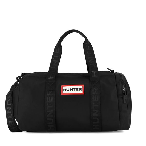 Hunter Сак Hunter HTR-K-008-06 Черен