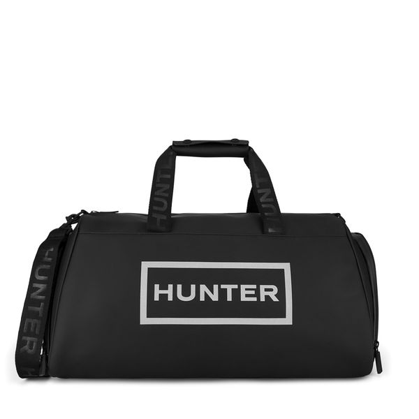Hunter Сак Hunter HTR-K-012-06 Черен