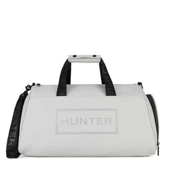 Hunter Сак Hunter HTR-K-012-06 Сив