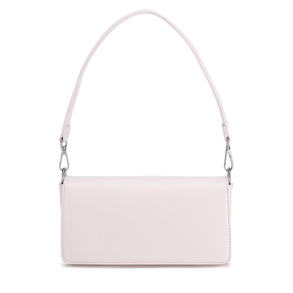 Jenny Fairy Сак Jenny Fairy JFR-B-018-06 Бежов