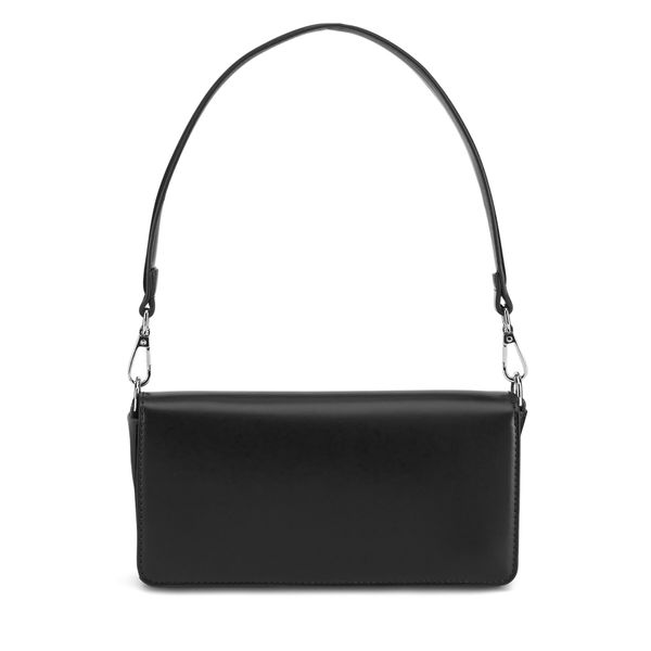 Jenny Fairy Сак Jenny Fairy JFR-B-018-06 Черен