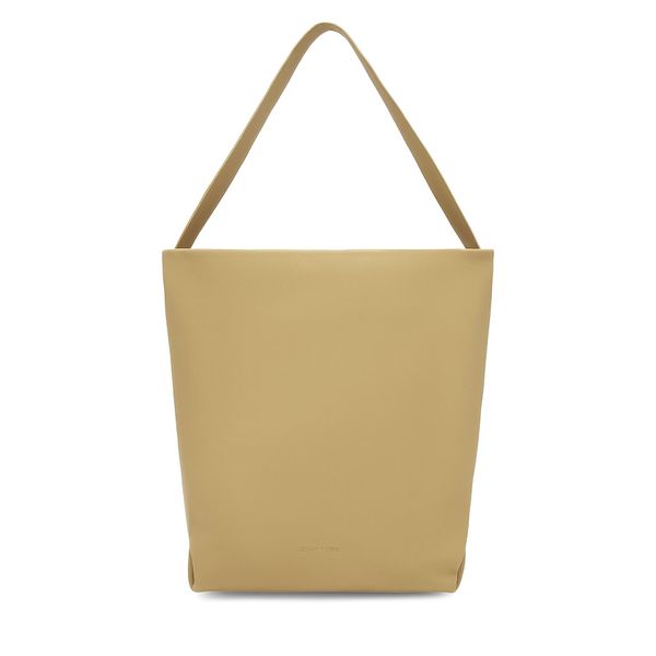 Jenny Fairy Сак Jenny Fairy MJH-J-011-05 Бежов