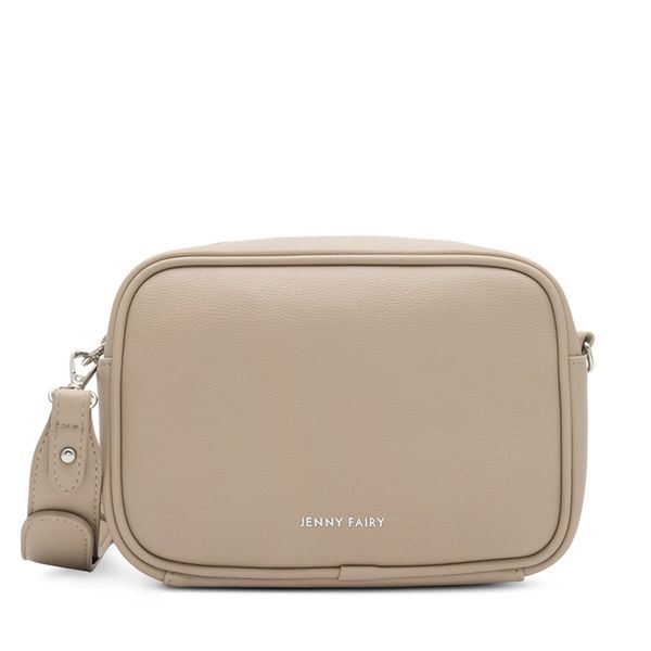 Jenny Fairy Сак Jenny Fairy MJR-C-019-04 Бежов