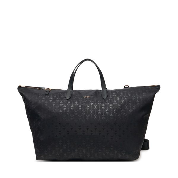 JOOP! Сак JOOP! 4140007851 Черен