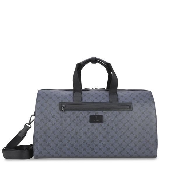 JOOP! Сак JOOP! Mazzolino 4140007085 406