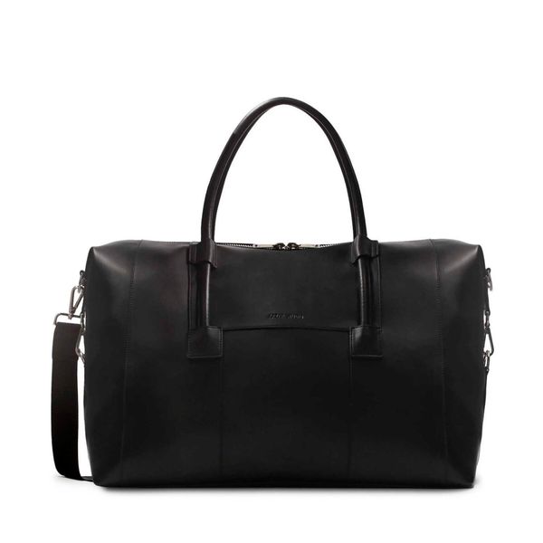 Kazar Studio Сак Kazar Studio Cane 75627-01-00 Czarny