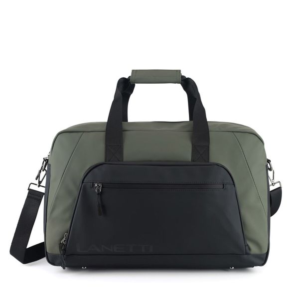 Lanetti Сак Lanetti LAN-N-001-05 Каки