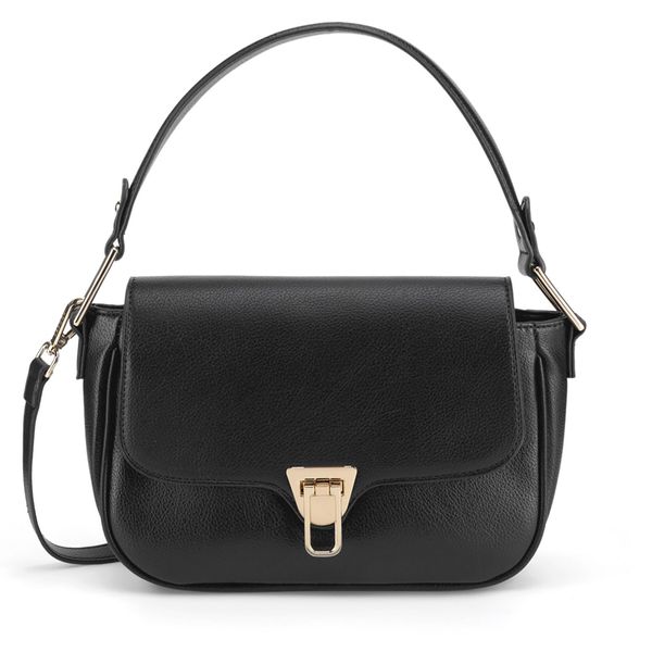 Lasocki Сак Lasocki LSK-B-020-06 Черен