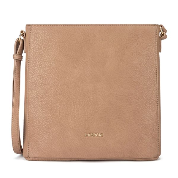 Lasocki Сак Lasocki LSK-K-031-06 Бежов