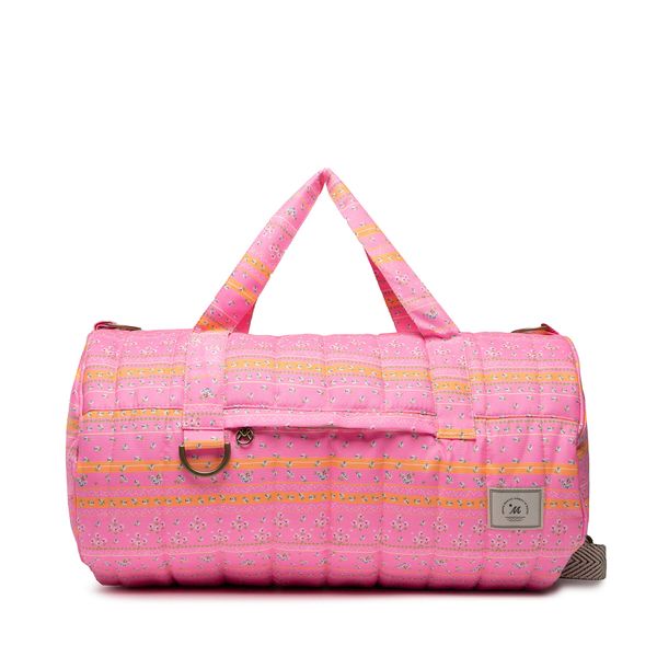 Maaji Сак Maaji 4092XWK004 Rosado