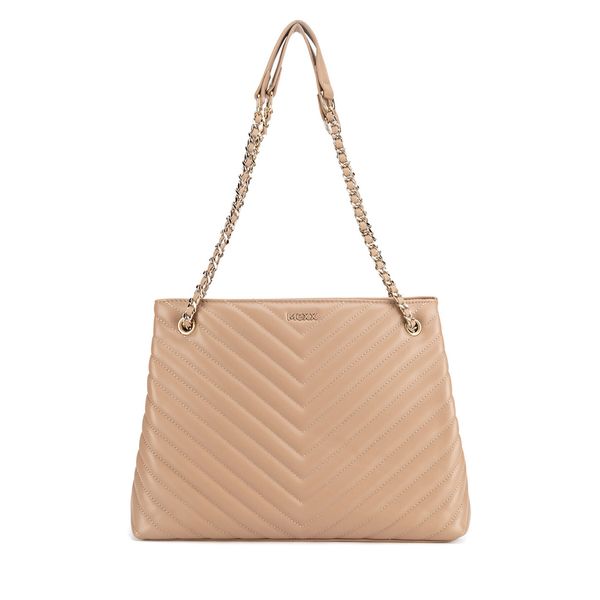 MEXX Сак MEXX MEXX-B-006-06 Бежов