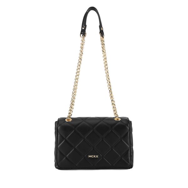 MEXX Сак MEXX MEXX-B-008-06 Черен