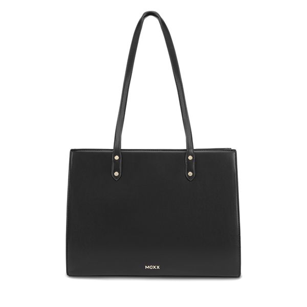 MEXX Сак MEXX MEXX-B-019-06 Черен