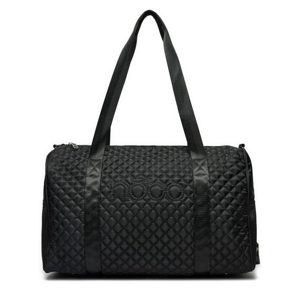 Nobo Сак Nobo BAGU421 Черен