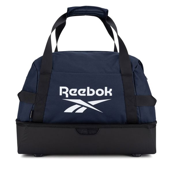 Reebok Сак Reebok RBK-010-CCC-05 Тъмносин