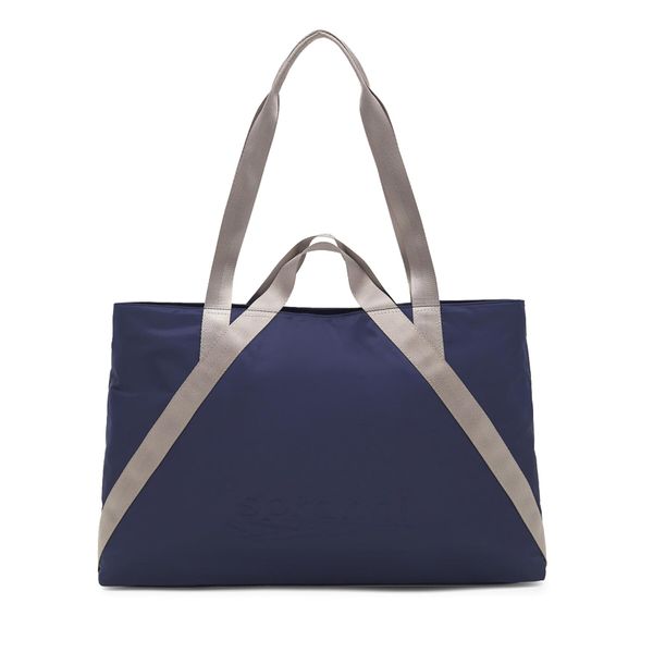 Sprandi Сак Sprandi SPR-S-006-06 Тъмносин