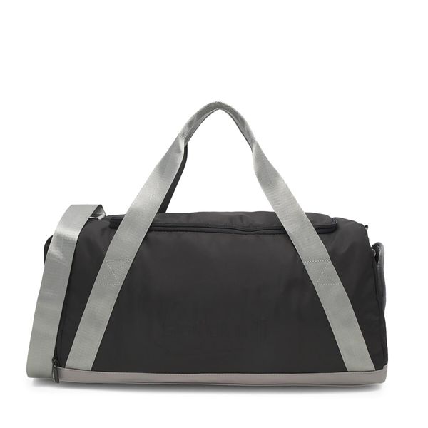 Sprandi Сак Sprandi SPR-W-005-05 Черен