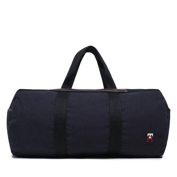Tommy Hilfiger Сак Tommy Hilfiger Th Modern Prep Duffle AM0AM10816 DW6