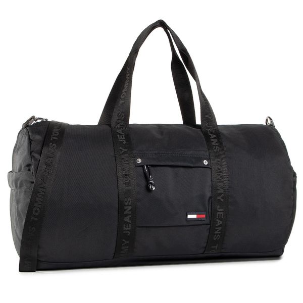Tommy Jeans Сак Tommy Jeans Tjm Campus Boy Duffle AM0AM06209 BDS