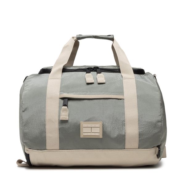 Tommy Jeans Сак Tommy Jeans Tjm Utility Modular Duffle AM0AM08858 PMI
