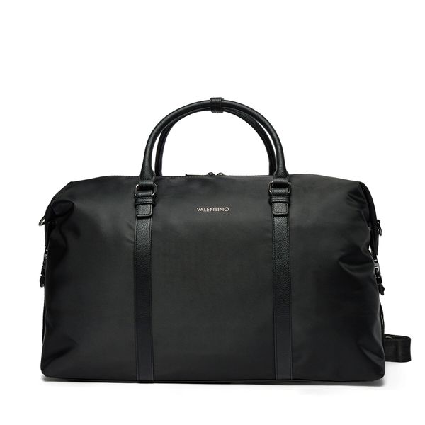 Valentino Сак Valentino Infinity VBS8AS09NY Черен