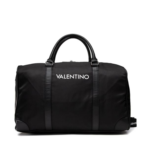 Valentino Сак Valentino Kylo VBS47308 Nero