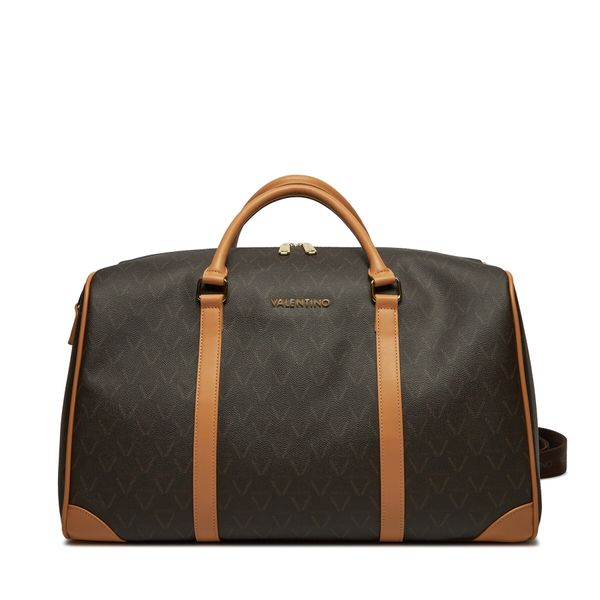 Valentino Сак Valentino Lady Re VBS8GT58 Зелен