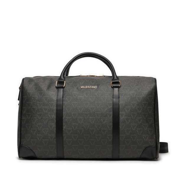Valentino Сак Valentino Liuto VBS3KG14R Черен