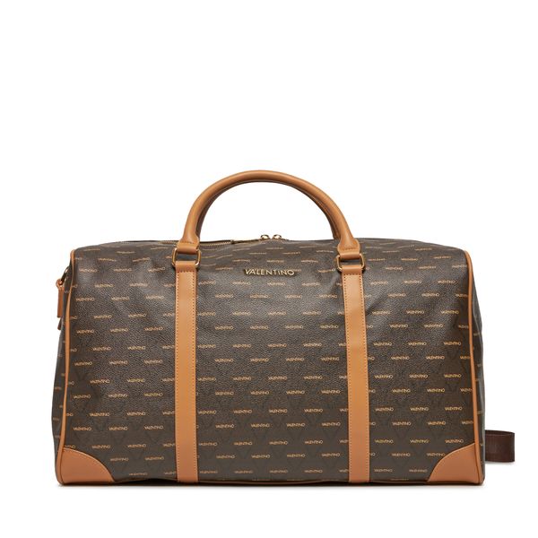 Valentino Сак Valentino Liuto VBS3KG14R Cuoio/Multicolor E76