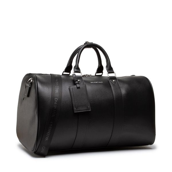 Valentino Сак Valentino Marnier VBS5XQ03 Nero