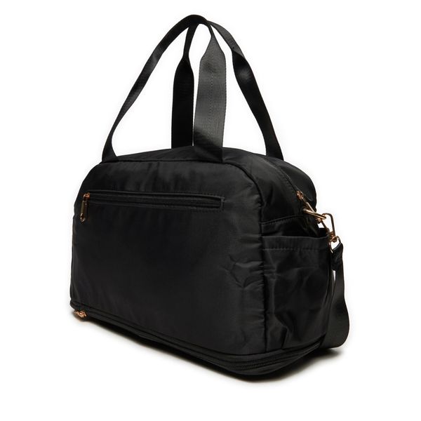 WITTCHEN Сак WITTCHEN 98-4y-106-1G Черен