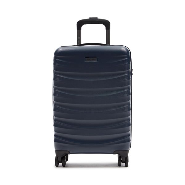 Puccini Самолетен куфар за ръчен багаж Puccini PC032C 7A