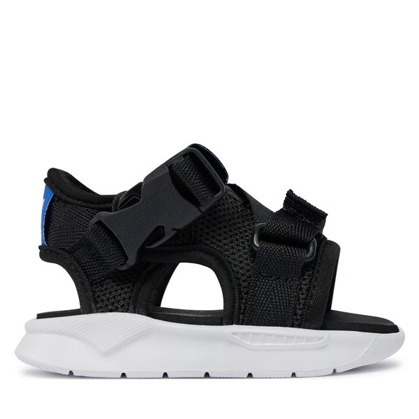 adidas Сандали adidas 360 3.0 HQ6050 Черен