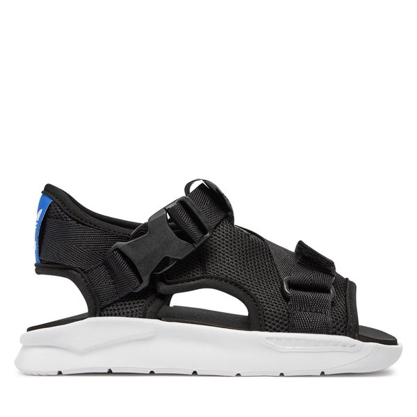 adidas Сандали adidas 360 3.0 Sandals HQ6046 Син