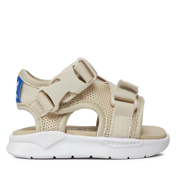 adidas Сандали adidas 360 3.0 Sandals IE7953 Бежов