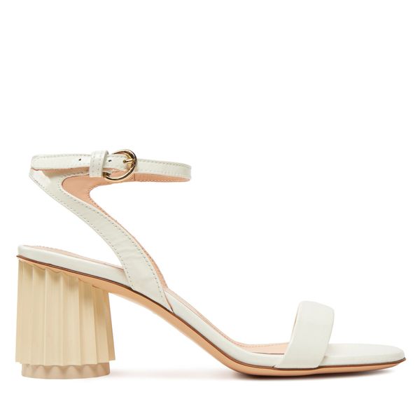 AGL Сандали AGL Dorica M D684002PCKB149G462 Бежов