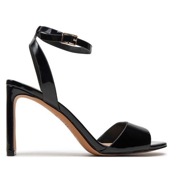 Aldo Сандали Aldo Dyanne 13734057 Черен