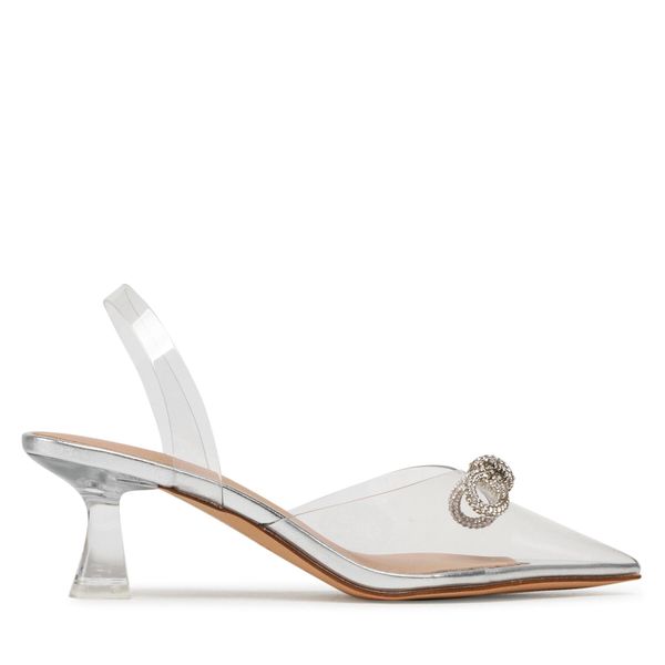 Aldo Сандали Aldo Hiltin 13388801 Бял