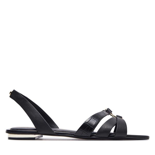 Aldo Сандали Aldo Marassi 13388398 Черен